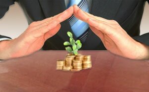 Безкоштовна допомога адвоката