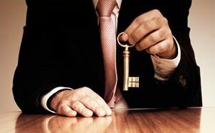 Правова допомога