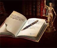 Юридична допомога у Полтаві